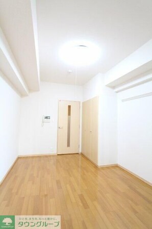 プライムアーバン大崎の物件内観写真